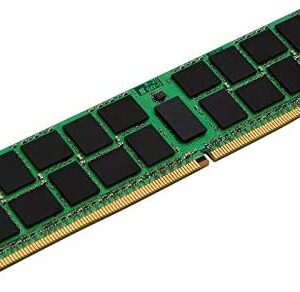 Qnap - RAM-32GDR4ECT0-RD-2133