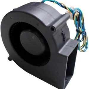 Qnap - SP-FAN-BLOWER-A01