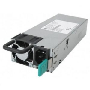 QNAP SP-B01-500W-S-PSU, 500W Power supply unit