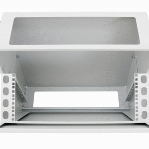 19" GridBox spec.rack DGX do stropného podhľadu