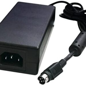 Qnap PWR-ADAPTER-120W-A01