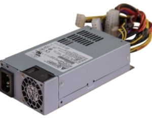 Qnap Power supply 210W Delta