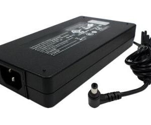 Qnap 90W external power adapter