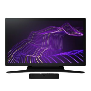 Wacom Cintiq Pro 27 with Stand