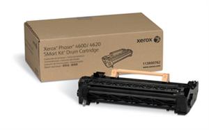 Xerox Drum pre Phaser 4600/4620 (80.000 str)