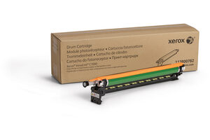 Xerox CMYK Drum Cartridge C7000 SFP