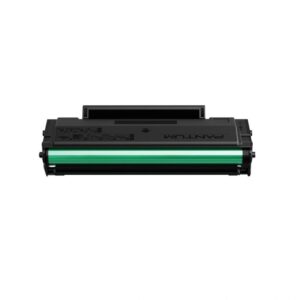 Xerox Pantum PA210, 1.600 pgs, black