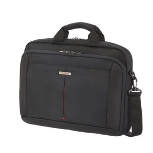 Samsonite Guardit 2.0 BAILHANDLE 15.6" Black