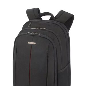 Samsonite Guardit 2.0 LAPT. BACKPACK S 14.1" Black
