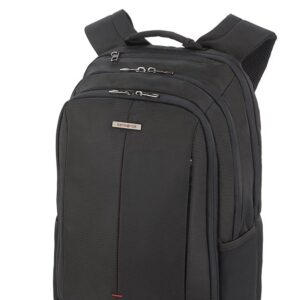 Samsonite Guardit 2.0 LAPT. BACKPACK M 15.6" Black