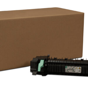 Xerox Fuser Assembly 220V WC6605