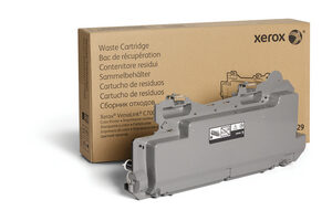 Xerox VL C7000 Waste Cartridge