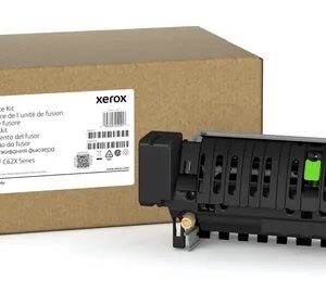 Fuser Maintenance Kit (220V) (150K) C625