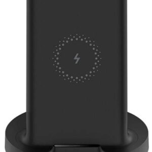 Xiaomi Mi 20W Bezdrôtový nabíjací stojan