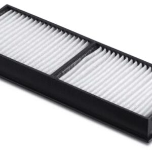 Epson Air Filter - ELPAF64