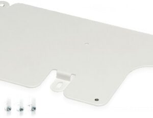 Setting Plate - ELPPT01 - for MB23