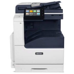 Xerox VersaLink/B71xx/MF/Laser/A3/LAN/WiFi/USB