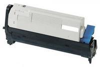 Čierny obraz. valec do C822/831/841 (30.000 str)