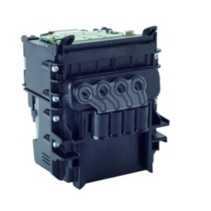 HP no 729 tlačová hlava