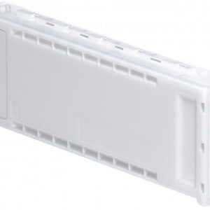 Singlepack Violet T44JD40 UltraChrome PRO 12 700ml