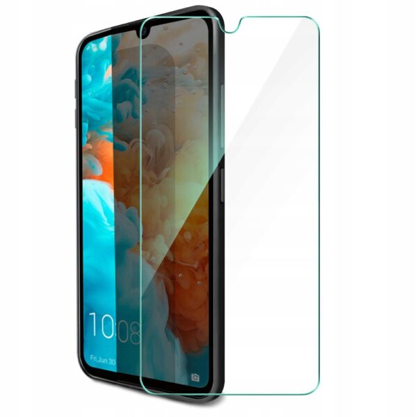 Tvrdené sklo Samsung Galaxy A12 (A125)/A32 5G