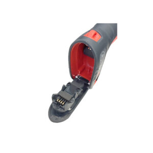 Cordless Granit end cap (batérie dverí) pre 1911 a 1981