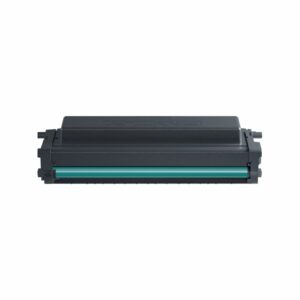 Xerox Pantum TL410X, 6.000 pgs, black