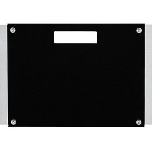 HP 9000 Series Ballast Option Kit