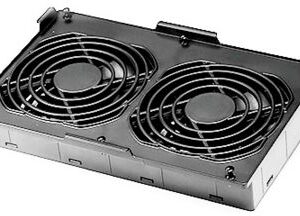 Synology Fan 120*120*25_2