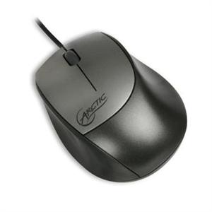 ARCTIC Mouse M121 D wire mouse