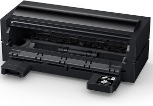 SC-P900 Roll Paper Unit