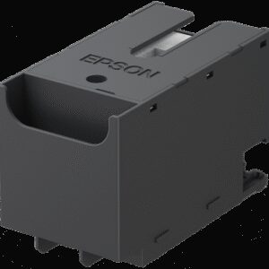 Epson Series Maintenance Box C869 pre WF-4700