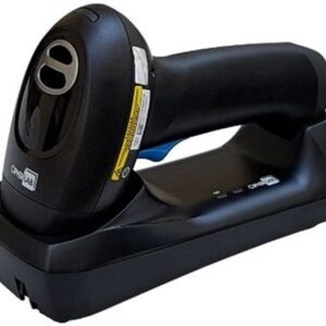 CipherLab 2564 - BT, 2D, USB kit