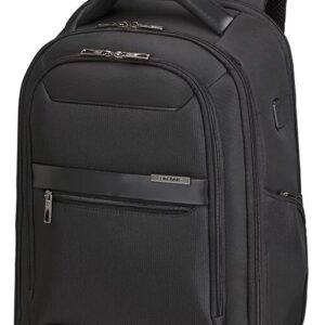 Samsonite Vectura EVO LAPTOP BACKPACK 15.6" Black
