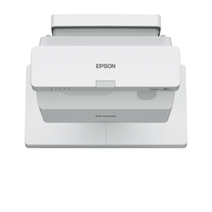 Epson EB-770F/3LCD/4100lm/FHD/HDMI/LAN/WiFi