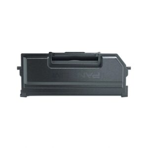 Xerox Pantum TL425U, 11.000 pgs, black