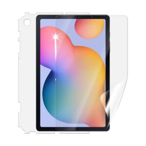 Screenshield SAMSUNG P610 Galaxy Tab S6 Lite Wi-Fi fólia na celé telo