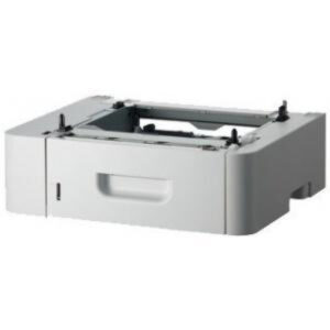 Canon podstavec s kazetami AK1 (pre iR2425)