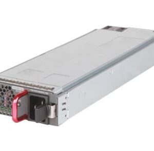HPE 12900E 2400W AC PSU
