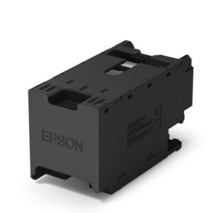 Epson 58xx/53xx Series Maintenance Box