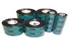 Zebra páska 5095 resin. šírka 40mm. dĺžka 450m