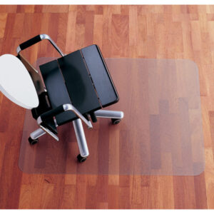 Podložka na podlahu SILTEX obdĺžnik 1,21x0,92