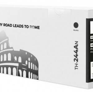 Toner TB kompatibilný s HP CF244A, 100% new