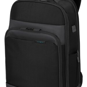 SAMSONITE MYSIGHT LPT. BACKPACK 14.1" Black