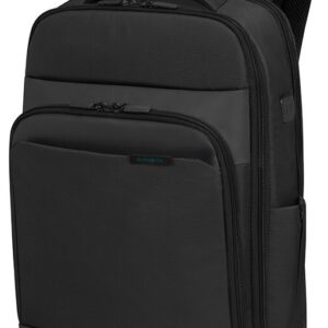 SAMSONITE MYSIGHT LPT. BACKPACK 15.6" Black