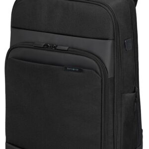 SAMSONITE MYSIGHT LPT. BACKPACK 17.3" Black