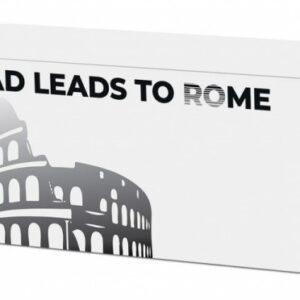 Ink. kazeta TB kompat. s HP PageWide 352 TBH-913YR, Yellow, ref.