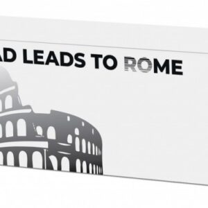 Ink. kazeta TB kompat. s HP OJ X555, TBH-980CR, Cyan, ref.