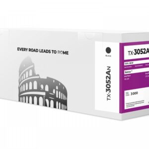 Toner TB kompatibilný s Xerox TX-3052AN