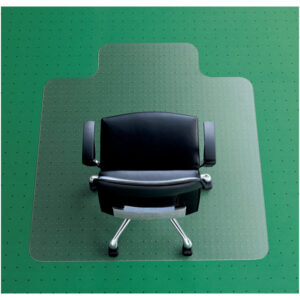 Podložka na koberec SILTEX L 1,18x0,90